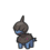 Deino