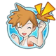 Misty Emote 1 Masters.png