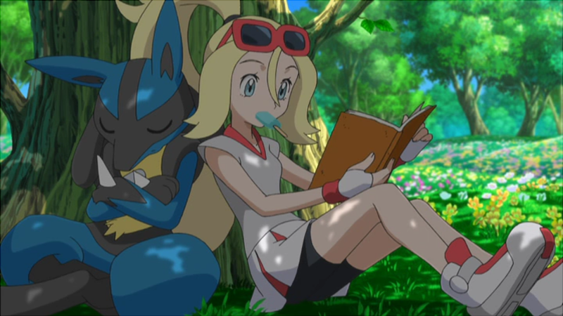 File:OPJ17 2 Korrina and Lucario.png