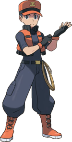 ORAS Pokémon Ranger M.png
