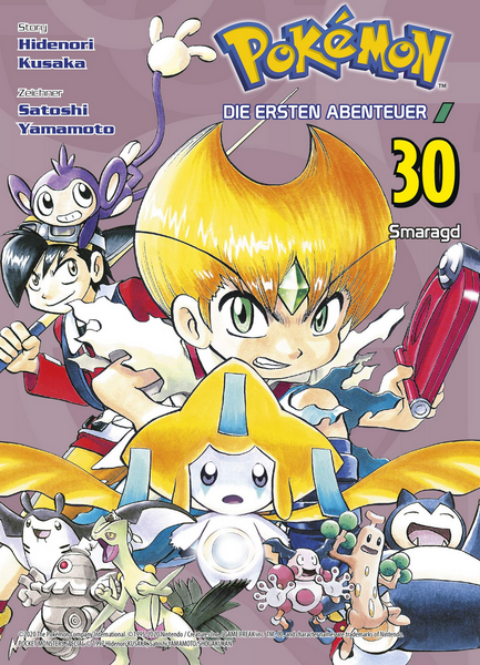 File:Pokémon Adventures DE volume 29.png