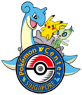 Pokémon Center Singapore logo.png