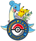 Pokémon Center Singapore logo.png