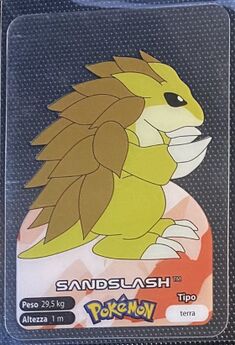 Pokémon Lamincards Series - 28.jpg