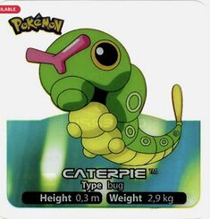 Pokémon Square Lamincards - 10.jpg
