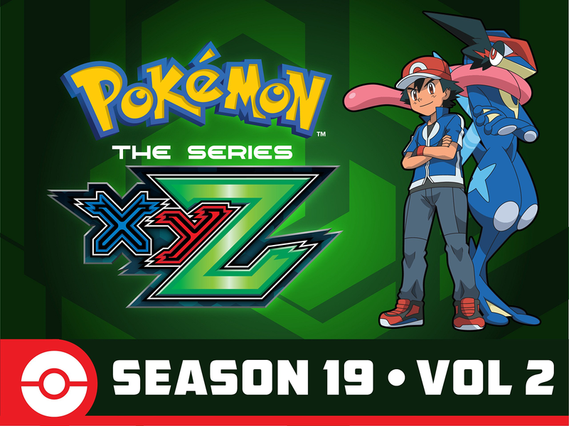File:Pokémon XYZ Vol 2 Amazon.png