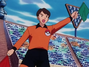 Pummelo Stadium Referee.png
