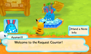 Request Counter.png