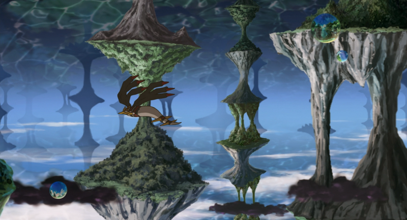 File:Reverse World M12.png