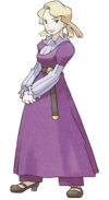 Ruby Sapphire Glacia.png