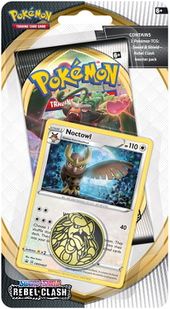 Alakazam (Communication Evolution Campaign promo) - Bulbapedia, the  community-driven Pokémon encyclopedia