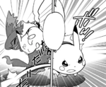 Scarlet Pikachu Feint.png