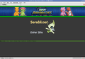 Serebii.net