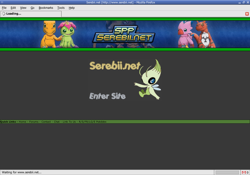 File:Serebii.net on April 1 2005.png