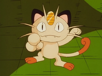 200px-Team_Rocket_Meowth_Earlier_Design.png