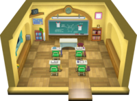 Trainers School 2F classroom SMUSUM.png