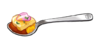 Tropical Curry S.png