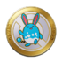 UNITE Azumarill BE 3.png