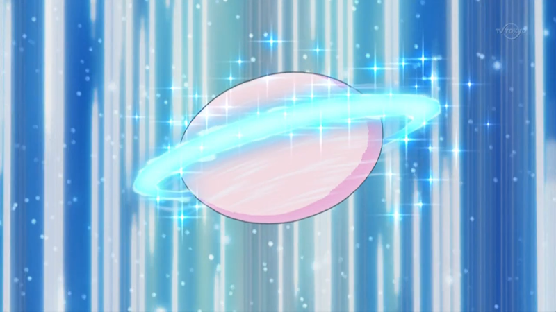 File:Ursula Jigglypuff Gyro Ball.png