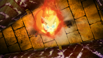 Victini M14 Searing Shot charging.png