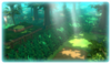 Viridian Forest PE.png