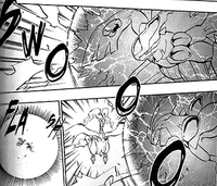 Zekrom Fusion Bolt M14 manga.png