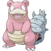 105px-0080Slowbro.png