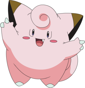 035Clefairy AG anime.png