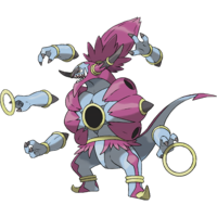 0720Hoopa-Unbound.png