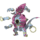 Hoopa