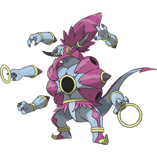 File:0720Hoopa-Unbound.png