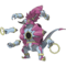 0720Hoopa-Unbound.png