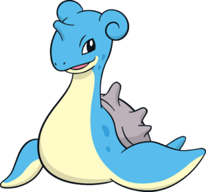 131Lapras Dream.png