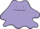 132Ditto Dream.png