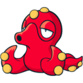 224Octillery Channel.png