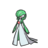 Gardevoir