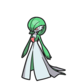 Cheryl - Bulbapedia, the community-driven Pokémon encyclopedia