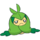 541Swadloon Dream.png