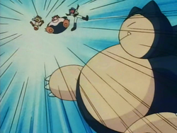 Ash Snorlax Mega Kick.png