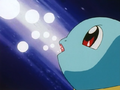 Ash Squirtle Bubble.png