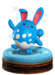 Azumarill