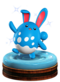 Azumarill (369)