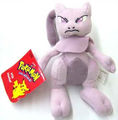 #150 Mewtwo™