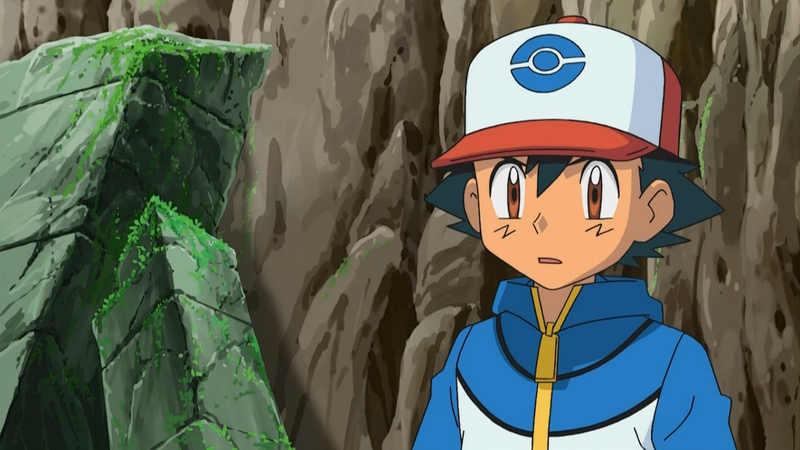 File:BW121 error 2.png