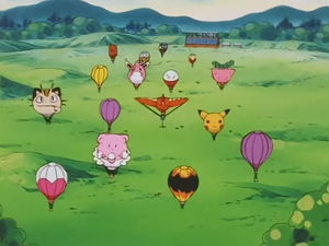 Big Balloon Competition.png