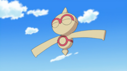 Baltoy Claydol Pokémon Pokédex Bulbapedia, baltoy, png