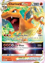 CharizardVSTARBrilliantStars18.jpg