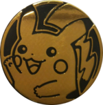 DSPBL Bronze Pikachu Coin.png