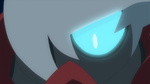 Darkrai Bad Dreams XY098.png