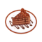 Dishes Sweet Scent Chocolate Cake.png
